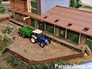spur-tt-Fendt-Ford-Kipper-Trailer-4
[mwwsrc:1f32513c2938cb7096e84a2eefed55b278eb9bba.jpg]