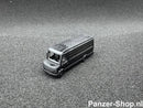 spur-n-Mercedes-Benz-Vario-814D-Bus-Lang-3
[mwwsrc:1f42bf11496cc7ec334acbc640582a09dc9f75c1.jpg]