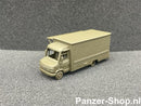 spur-tt-Mercedes-Benz-T2-814D-Marktwagen-1
[mwwsrc:1f7788e1136a5a046da205c428b3605fc2af3dca.jpg]