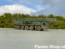 spur-tt-Tadano-Faun-ATF-100-5-All-Terrain-Kraan-4
[mwwsrc:1f8324576741341be1bbd0f959d2e563f8aecf21.jpg]