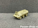 spur-n-Fuchs-A8-Pioniergruppe-1
[mwwsrc:1fc38c6691605d492348dcae2577c861df3ea945.jpg]