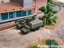 spur-n-Tatra-148-Dekzeil-4
[mwwsrc:205fa1b995ca43eb124c9647f254128de5f8a845.jpg]