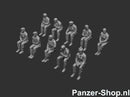 spur-h0-Defensie-Set-5-|-Zittende-Figuren-1
[mwwsrc:20640842cd044e35c11e4bbe8bbf70e3ecc69c1e.jpg]