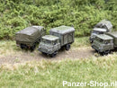 spur-n-Robur-LO-2002-A/KSA-4
[mwwsrc:20cb687ee116089c3a163d80a8bed59bceef47c9.jpg]
