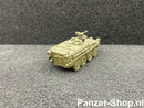 spur-n-M1126-Stryker-2
[mwwsrc:212dbb42dd783eaeffef602e3288c92018f0c412.jpg]