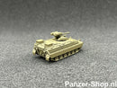 spur-tt-Marder-1A5-2
[mwwsrc:2148bc872796cfa16f74deb080185ce6478c777d.jpg]