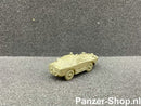 spur-tt-BRDM-1-2
[mwwsrc:21bb5b06c1a1cd4e9c3e2c8aa8ba7d0157f48f23.jpg]