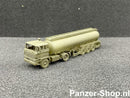 spur-n-DAF-2800-Tractor-&-Tanktrailer-1
[mwwsrc:22000a1f1df60309f6992d98cd7bb035b84488df.jpg]