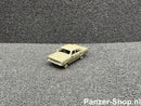 spur-tt-Opel-Diplomat-1
[mwwsrc:221d2b205ac5a39008aad6eb1136b66f1bdea107.jpg]