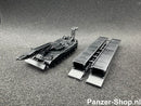(N) Leopard 2, Panzerschnellbrücke Leguan