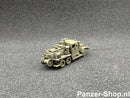 spur-n-IFA-G5-TLF-15-Feuerwehr-2
[mwwsrc:23de0022c9af2e7a3f66c9e028def77f4b21d08a.jpg]