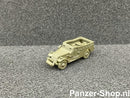 spur-n-M3A1-Scout-Car-1
[mwwsrc:23ffdc805230c99b736f52c9e0ed2ebcfa75e0a4.jpg]