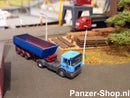 spur-tt-MAN-F2000-Tractor-&-Tipper-Trailer-4
[mwwsrc:255f4021ed132872849c4c4f857e0f492e07e833.jpg]