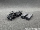 spur-tt-KrAZ-214-TMM-3-Bruckenleger-3
[mwwsrc:25acb9bbb70a7110b8a2101876a7b32ab50dc2af.jpg]