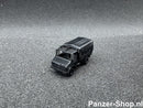 spur-n-Unimog-U1300L-Dekzeil-3
[mwwsrc:2642a14edc2aea10f91a5a949d1504930b7f0ab1.jpg]