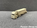 spur-tt-MAN-F2000-Tractor-&-Livestock-Trailer-(Actief)-1
[mwwsrc:265aa96476ac9167427dd0fdceb0b118bc9912b6.jpg]