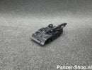(TT) T55TK Bergepanzer