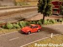 spur-tt-Porsche-911-Coupe-SC-1980-4
[mwwsrc:283629f168360eb94e55f6bed10983e38e04b6eb.jpg]