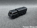 spur-n-Tatra-815-8x8-Dekzeil-3
[mwwsrc:28945157d2f1f17dba4a42f169de976b0cefb28e.jpg]