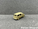spur-tt-Mercedes-Benz-Vito-Transporter-2
[mwwsrc:28d624b22f9394005d7235075434a0695d9a96c5.jpg]