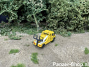 Mercedes-Benz T2 609D-I, Bergingsvoertuig (N Beschilderd)
[mwwsrc:2907d189e829675103fc3be1b688a3d5a6a6216b.jpg]