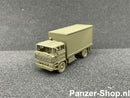 spur-tt-DAF-2800-Bakwagen-1
[mwwsrc:2961fcc37ac8d3c8f1f070848e1b7f2073459bd4.jpg]