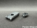 (N) Leopard 1 A4
