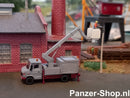spur-tt-Mercedes-Benz-Vario-816D-Hoogwerker-4
[mwwsrc:2a0987acfc68b4599f909e2035da08cebf56e1fa.jpg]