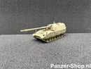 spur-tt-Panzerhaubitze-2000-1
[mwwsrc:2a9c77620dafcd5f703812a267ecb4cd3c701bbd.jpg]