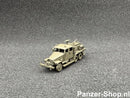 spur-n-IFA-G5-TLF-15-Feuerwehr-1
[mwwsrc:2b9f6cd0742b4826553cdcd175f1c199a85c3426.jpg]
