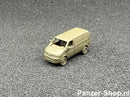 spur-n-Volkswagen-Transporter-T5-Open-Achterruit-1
[mwwsrc:2cbd926c2260345e0d2e4b4b60313b9a4f6bf991.jpg]