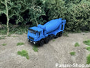 MAN F2000 Betonmixer(TT Beschilderd)
[mwwsrc:2e7a880dbd36e77569742652c7a9e79730b9da4f.jpg]