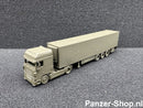 spur-tt-DAF-XF-95-Tractor-&-Koel-Trailer-1
[mwwsrc:2e99ca55dd561ff3cd8210ca60ad5852a3b464e9.jpg]