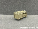 spur-tt-Mercedes-Benz-T2-814D-Feuerwehr-LF-8-2
[mwwsrc:30162d14a1b89934ebf78f24292e729eace26fb6.jpg]