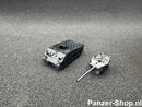 (N) M4A3 Sherman