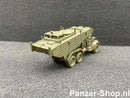 spur-tt-KrAZ-255-BMK-T-Bugsierboot-2
[mwwsrc:3102835261465fa92fcf45a044ebeea438f01fa8.jpg]