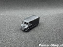 spur-n-Mercedes-Benz-Vario-813D-Brinks-Waardetransport-3
[mwwsrc:31beda95733fa4d95a6b730ba386429bf676bc53.jpg]