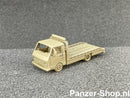 spur-n-Volkswagen-LT-40-Autoambulance-1
[mwwsrc:31d97e00f29c5a53aeeaa7c2b8d7bae97758ccb1.jpg]