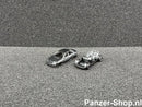 spur-tt-Mercedes-Benz-E-Klasse-Limousine-Feuerwehr-KDOW-(W211)-3
[mwwsrc:32c14cf4f0eb1e21c424e4400ddc4276d15a58fc.jpg]