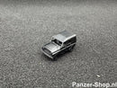 spur (N) UAZ 469, Plane Modell