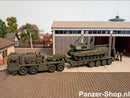 (TT) Leopard 1 A4