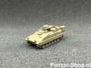 spur-tt-Marder-1A5A1-1
[mwwsrc:33e95dfa53cdf32bead004f2cc3a012ebf1936ae.jpg]
