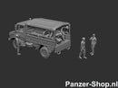 spur-n-Bundeswehr-Set-14-|-Uitstappen-(+Unimog-U1300L)-1
[mwwsrc:345a59e872ee3fa5d8365b170adabf3297508a34.jpg]