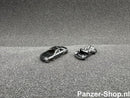 spur-n-Mercedes-Benz-E-Klasse-Taxi-Limousine-(W211)-3
[mwwsrc:34a4996fc774b32aef07d4d9db88ba9340679636.jpg]