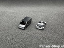 spur-tt-Mercedes-Benz-Vito-3
[mwwsrc:36547402f4b6ec5599ba589dfa40fab75a0b6c8e.jpg]