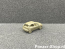 spur-n-Volkswagen-Polo-2
[mwwsrc:3784fbc3abbb79cbb607e5ef535ef3537fc0b884.jpg]