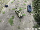 Sd.Kfz.231 (N Fertigmodell)