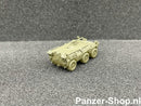 spur-n-Puma-6x6-2
[mwwsrc:38ea9e36c2520c1733b4160c479d637cf9710a22.jpg]