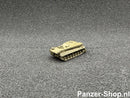 Z | Bergepanzer 2, Bergeleo
[mwwsrc:39812f673997a332bf1415258fe5ae4fcf0c6e63.jpg]