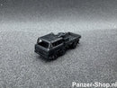 spur-tt-Tatra-T815-6x6-Zware-Trekker-3
[mwwsrc:39ad5c14dd51afc5049cb033bf7d6072498bd3ee.jpg]